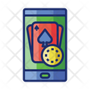 پیش‌نمایش فایل mobile-casino-2756156 از پک کازینو