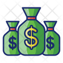 پیش‌نمایش فایل money-bag-2756130 از پک کازینو