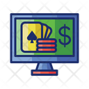 پیش‌نمایش فایل online-casino-2756155 از پک کازینو