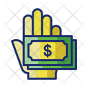 پیش‌نمایش فایل payout-2756153 از پک کازینو