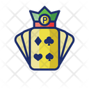پیش‌نمایش فایل poker-2756149 از پک کازینو