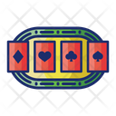 پیش‌نمایش فایل poker-table-2756150 از پک کازینو