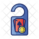 پیش‌نمایش فایل private-gaming-areas-2756148 از پک کازینو