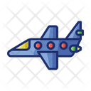 پیش‌نمایش فایل private-jet-service-2756147 از پک کازینو