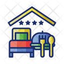 پیش‌نمایش فایل rf-package-2756146 از پک کازینو