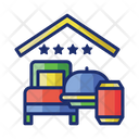پیش‌نمایش فایل rfb-package-2756145 از پک کازینو