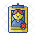 پیش‌نمایش فایل self-exclusion-2756144 از پک کازینو