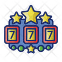 پیش‌نمایش فایل slot-machine-2756219 از پک کازینو