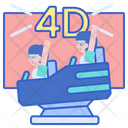 پیش‌نمایش فایل 3-d-ride-2756304 از پک شهر بازی و پارک تفریحی