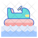 پیش‌نمایش فایل bumper-boats-2756298 از پک شهر بازی و پارک تفریحی