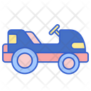پیش‌نمایش فایل go-kart-2756278 از پک شهر بازی و پارک تفریحی