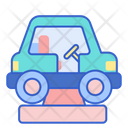 پیش‌نمایش فایل kiddie-ride-2756267 از پک شهر بازی و پارک تفریحی