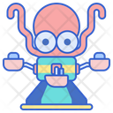 پیش‌نمایش فایل octopus-ride-2756255 از پک شهر بازی و پارک تفریحی