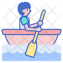 پیش‌نمایش فایل rowing-boat-2756243 از پک شهر بازی و پارک تفریحی