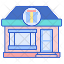 پیش‌نمایش فایل souvenir-shop-2756239 از پک شهر بازی و پارک تفریحی