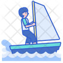 پیش‌نمایش فایل splash-boat-2756237 از پک شهر بازی و پارک تفریحی