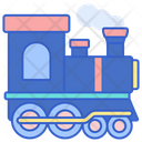 پیش‌نمایش فایل steam-train-2756236 از پک شهر بازی و پارک تفریحی