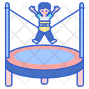 پیش‌نمایش فایل trampoline-2756229 از پک شهر بازی و پارک تفریحی