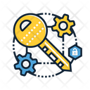 پیش‌نمایش فایل accessibility-2756389 از پک عشایر دیجیتال