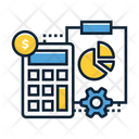 پیش‌نمایش فایل accountant-2756387 از پک عشایر دیجیتال