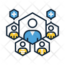 پیش‌نمایش فایل affiliate-marketer-2756386 از پک عشایر دیجیتال
