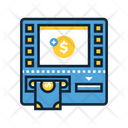 پیش‌نمایش فایل atm-fees-2756384 از پک عشایر دیجیتال