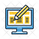 پیش‌نمایش فایل blogger-2756381 از پک عشایر دیجیتال
