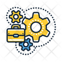 پیش‌نمایش فایل business-automation-2756380 از پک عشایر دیجیتال