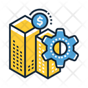 پیش‌نمایش فایل business-development-2756379 از پک عشایر دیجیتال