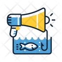 پیش‌نمایش فایل campaign-optimization-2756378 از پک عشایر دیجیتال