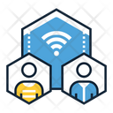 پیش‌نمایش فایل co-work-space-2756369 از پک عشایر دیجیتال