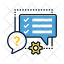 پیش‌نمایش فایل coaching-2756376 از پک عشایر دیجیتال