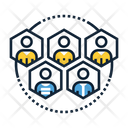 پیش‌نمایش فایل community-2756375 از پک عشایر دیجیتال