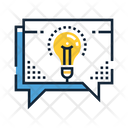 پیش‌نمایش فایل consulting-2756374 از پک عشایر دیجیتال