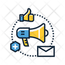پیش‌نمایش فایل content-marketer-2756373 از پک عشایر دیجیتال