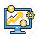 پیش‌نمایش فایل conversion-rate-optimizer-2756372 از پک عشایر دیجیتال