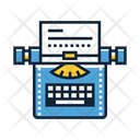 پیش‌نمایش فایل copywriter-2756371 از پک عشایر دیجیتال