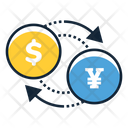 پیش‌نمایش فایل currency-exchange-2756368 از پک عشایر دیجیتال