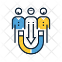 پیش‌نمایش فایل customer-acquisition-2756367 از پک عشایر دیجیتال