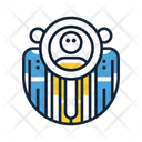پیش‌نمایش فایل customer-discovery-2756365 از پک عشایر دیجیتال