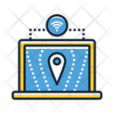 پیش‌نمایش فایل digital-nomad-hub-2756361 از پک عشایر دیجیتال