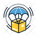 پیش‌نمایش فایل dropshipper-2756360 از پک عشایر دیجیتال