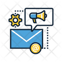 پیش‌نمایش فایل email-marketing-2756359 از پک عشایر دیجیتال