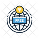 پیش‌نمایش فایل free-wifi-2756357 از پک عشایر دیجیتال