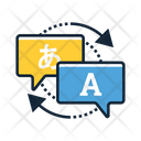 پیش‌نمایش فایل freelance-translator-2756356 از پک عشایر دیجیتال