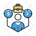 پیش‌نمایش فایل freelancing-2756355 از پک عشایر دیجیتال