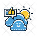 پیش‌نمایش فایل good-weather-2756353 از پک عشایر دیجیتال