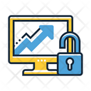 پیش‌نمایش فایل growth-hacking-2756351 از پک عشایر دیجیتال