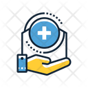 پیش‌نمایش فایل healthcare-2756350 از پک عشایر دیجیتال