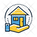 پیش‌نمایش فایل house-sitting-2756349 از پک عشایر دیجیتال
